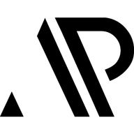 Logo de Air Pipe