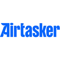 Airtasker ChatGPT Plugin logo