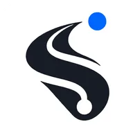 Logo de AiSeek