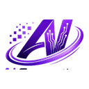 Логотип AI Separations