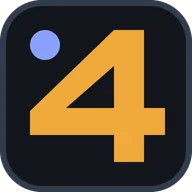 Logo de AISkills402
