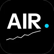 Logo de AIR Stock Discovery