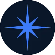 Logo de AITalnt