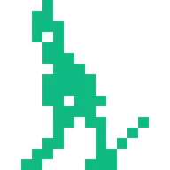 Logo de AI Text-a-roo