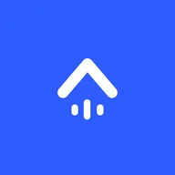 Logo de Aitho