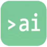 Logo de Remote AI Training & Data Annotation Jobs