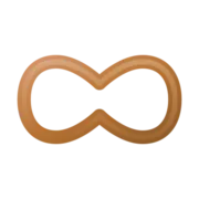 Logo de AITWIRE