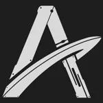Logo de Aiurion