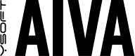 Logo de AIVA