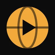 Logo de AI Video Atlas