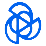 Логотип AI Video Checker