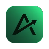 Логотип AiVikings