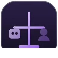 Logo de AI vs Hire