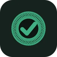 AI Website Security logo