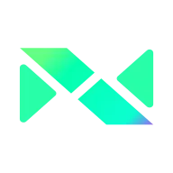 Aixcut logo