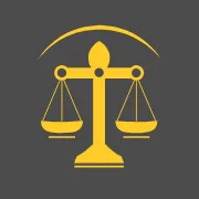 Logo de Al-Taswia Legal Services Company