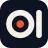 Logo de alink