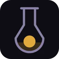 Logo de Alchemy Lab