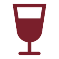 Promillerechner logo