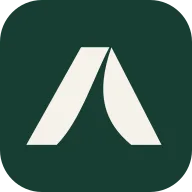 Free Invoice Generator by Alder logo