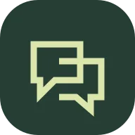 Logo de Agent Commons