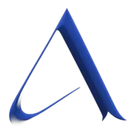 Logo de Algolab