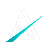 Logo de AlgoVistra
