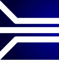 Logo de Alignbase