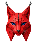 Logo de ALLAGENTS