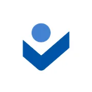 Logo de AllClear for agent developers