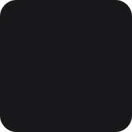 Logo de AllGoodInsp