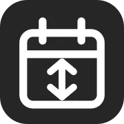 Logo de allmymeetings