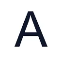 Alloy logo