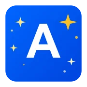 AllPDFMagic logo