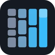 Logo de Almanac
