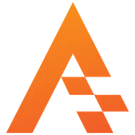 Logo de Almasons Technologies Pvt Ltd