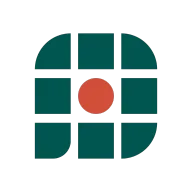 Aloudable logo