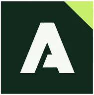Логотип AlphaAssay