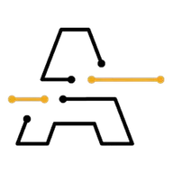 Logo de Alphamotion