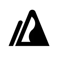Логотип Alpine
