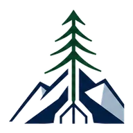 AlpineDataWorks.AI logo