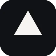 Logo de Altair AI LLC