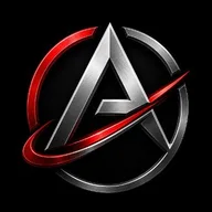 Logo de AltcoinChasersHQ