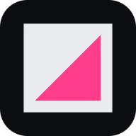 Логотип Alternativas IA