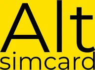 Logo de Alt eSIM