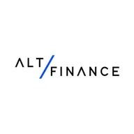 ALT/FNDATA logo