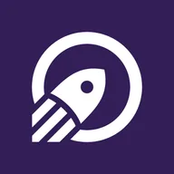 Logo de Altoviz