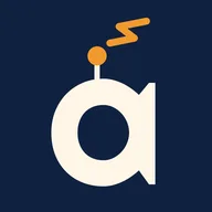 Logo de Amazap