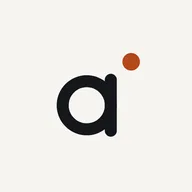 Logo de Ambolt