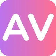 Логотип Amelia Vibe